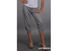 ����� ��10.jpg