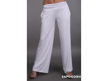 ���� �� ������.jpg