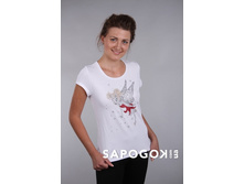 ����� 008.jpg