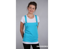 ����� 013.jpg