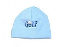 CH-BB-GOLF-01.jpg