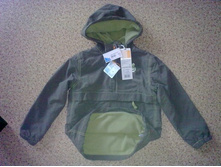 �������� �� ����� 122, 770 �.