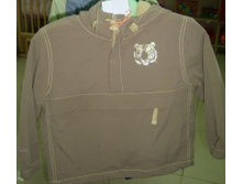 �������� ���� ��������