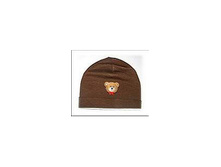 brwn_bear_large-01.jpg