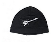 CH-BLK-GUI-01.jpg