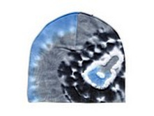 I-TH-GUI-MULT-01.jpg