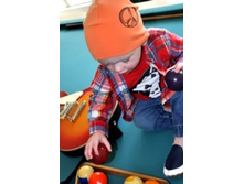 Orange1-1-1.jpg
