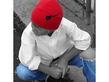 Red%20Guitar%201.jpg