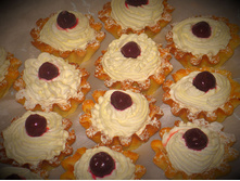 ���������� ��������.jpg