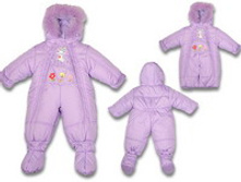 ���� ����������-����������� � ���������� ��� �/������. ��: 1741