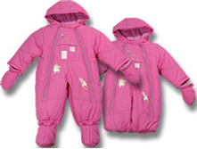 ���� ����������-����������� �/������ �� ���������. ��: 1814