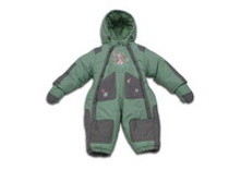 ���� ����������-����������� �/������ �� ���������. ��: 1319