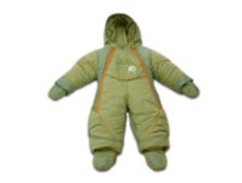 ���� ����������-����������� � ���������� ��� �/������. ��: 1344