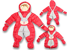 ����������-����������� ��� �/������. ��: 1754