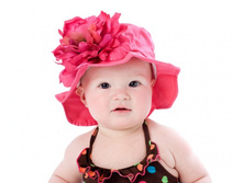 I-SH-RAS-RP%2520Raspberry%2520Peony%2520Sun%2520Hat[1].jpg