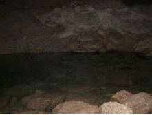 DSCF1225.JPG