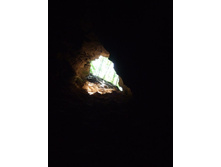DSCF1226.JPG