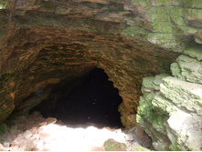 DSCF1227.JPG