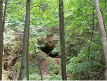 DSCF1228.JPG