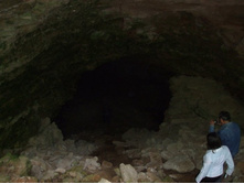 DSCF1231.JPG