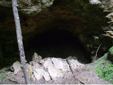 DSCF1235.JPG