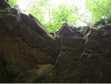 DSCF1237.JPG