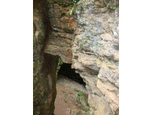 DSCF1240.JPG