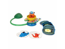 �������� ���������.jpg