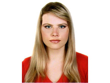 2011 ������.jpg