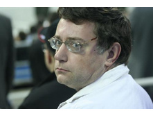 ���������! :)