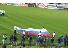 ��� ����