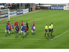 ������� �� ����