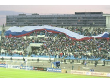 ���� �� �������