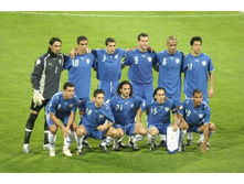 ����� ������