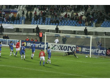 ������� �������