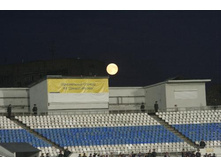 ���� ���� ������� ����������