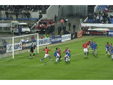 ��� � �������