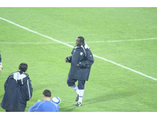 ��������� ����