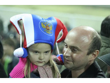 ���� ����������