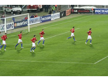 ������ ����