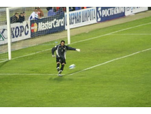 ���������, ����� :)