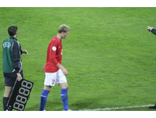 ��������� ����