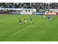 ����� �� ������