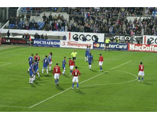 ��������� ��������