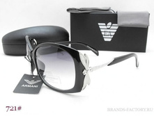 armani 540 �.jpg