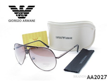 armani 600 �.jpg