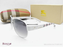 burberry 480 �.jpg