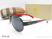 Burberry 480 ��� 5.jpg