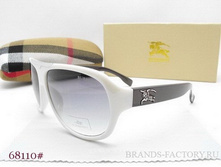 burberry 540 �.jpg