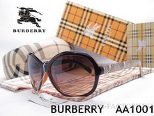 burberry 540 ���.jpg